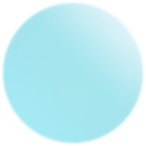 马上咨询，让企业决策更准确、更智能！